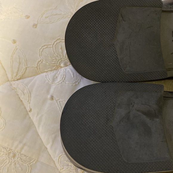 Penny loafers - Picture 8 of 9